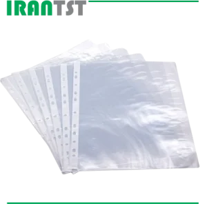 کاور A3 رویان 0.7