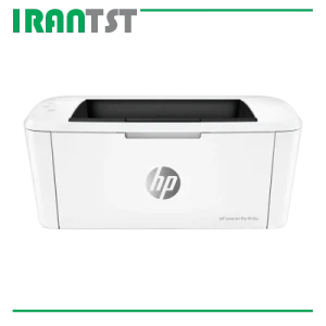 پرینتر لیزری اچ پی مدل hp LaserJet Pro M15w
