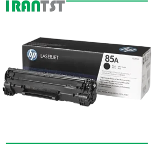 کارتریج hp 85a اچ پی
