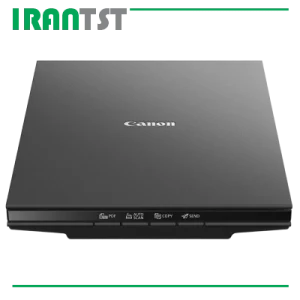 اسکنر کانن مدل CanoScan LiDE 300