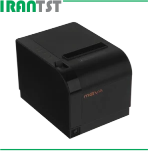 پرینتر حرارتی میوا مدل TP-1200