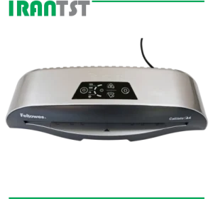 لمینیتور فلوز مدل Callisto A4