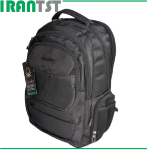 کوله‌ دانشجویی لپ‌ تاپ Benelton