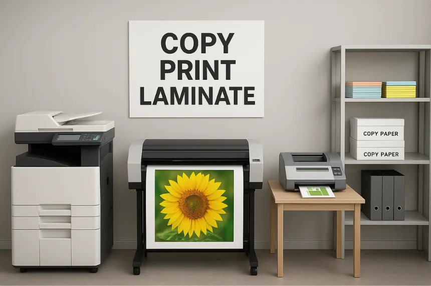 هزینه پرس کارت