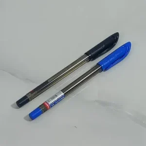 خودکار پنتر 0.7 Dr panter چند رنگ