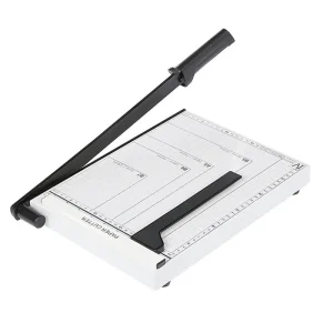 کاتر رومیزی B5 اون