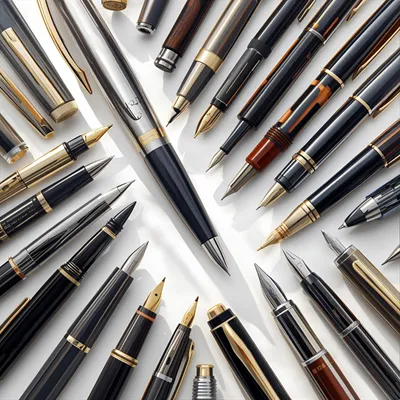 بهترین برندها