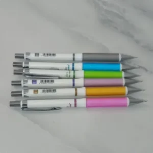 اتود 0.5 پیکاسو مدل daisy