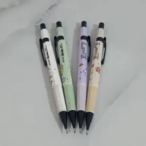 قیمت و خرید مداد نوکی فانتزی MICRO JJUUBA