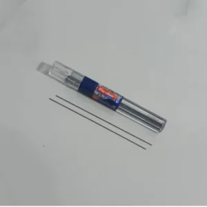 قیمت و خرید نوک اتود 0.5 میلیمتر 2B پارسیکار مدل JM335-5