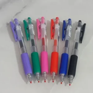 روان‌ نویس فشاری پلاتین ماپرومکس 0.7