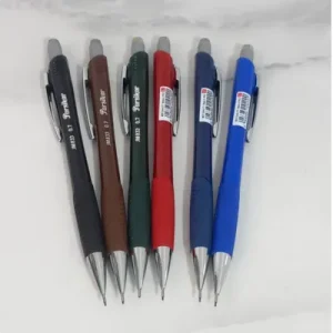 مداد نوکی پارسیکار 0.7 مدل JM833