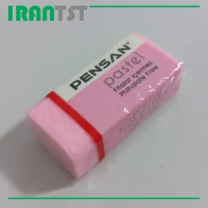 پاک کن پاستلی پنسان PENSAN