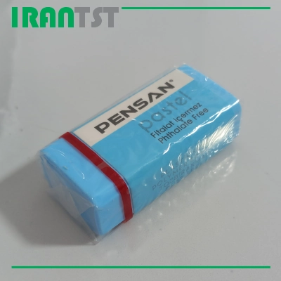 پاک کن پاستلی پنسان PENSAN - Image 6