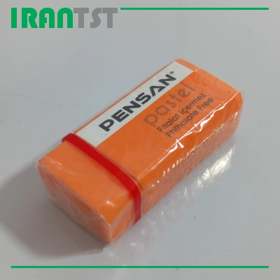 پاک کن پاستلی پنسان PENSAN - Image 5