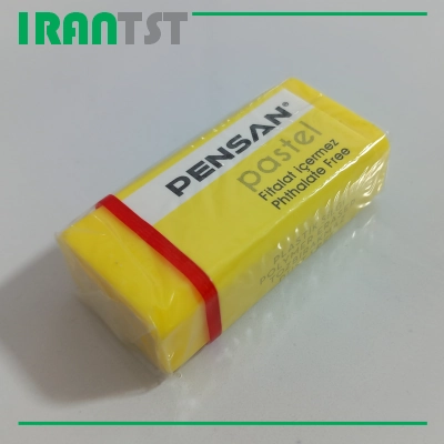پاک کن پاستلی پنسان PENSAN - Image 4