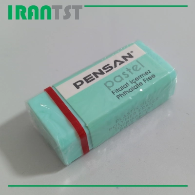 پاک کن پاستلی پنسان PENSAN - Image 3