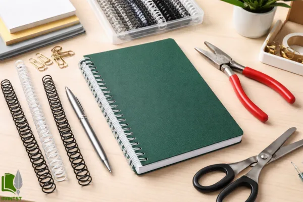 انبر صحافی چیست؟