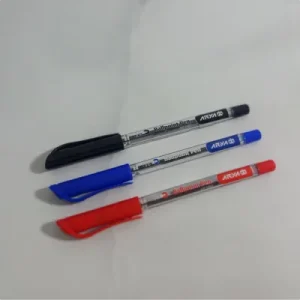 خودکار آریا 0.7 ballpoint
