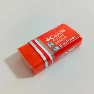 پاک‌ کن کنکو مدل Micro Powder
