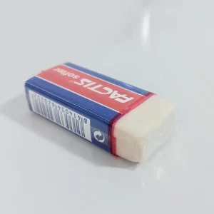 پاک‌ کن فکتیس مدل S20 Softer