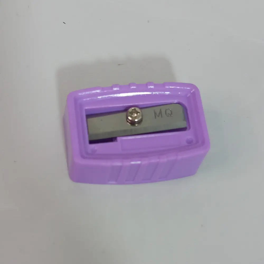 تراش ساده MQ - Image 4