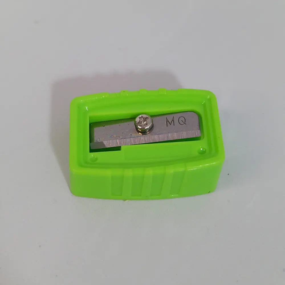 تراش ساده MQ - Image 3