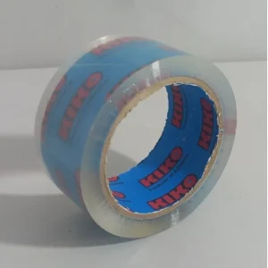 چسب 5 سانتی 38 میکرون کیکو KIKO