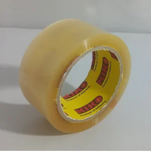 چسب 5 سانتی 42 میکرون کیکو KIKO