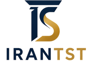 irantst