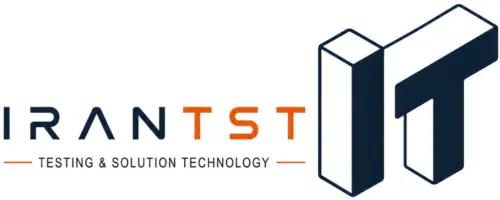 irantst