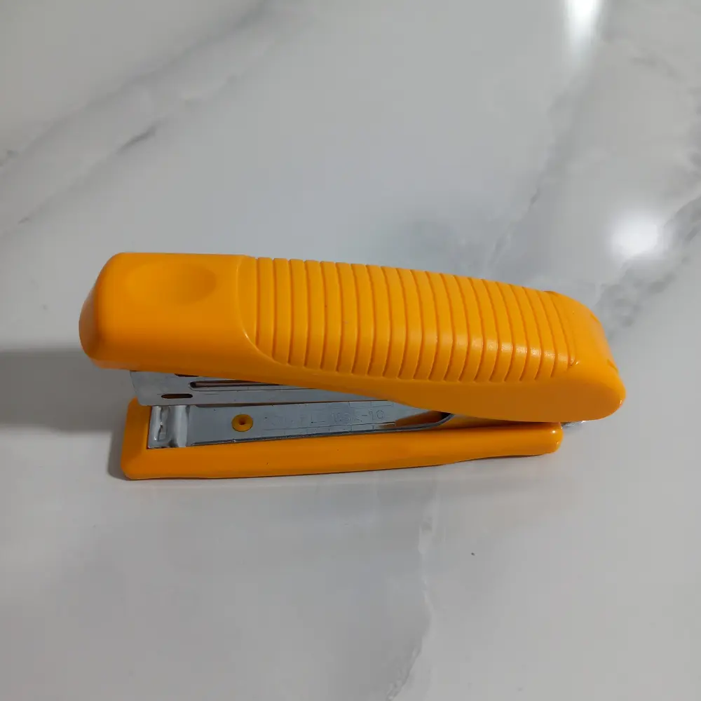 منگنه کوچک RAION مدل HD-10D - Image 6