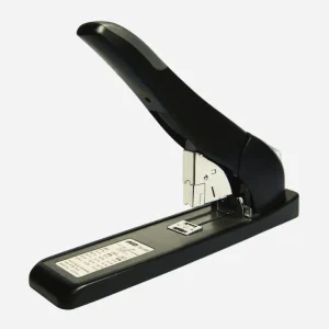 منگنه بزرگ اس تی دی مدل STD HS-3000