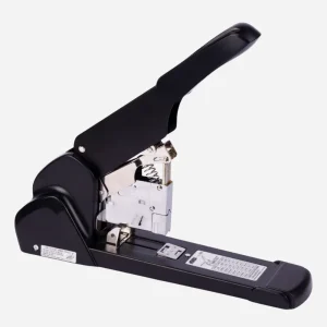 منگنه صحافی اس تی دی مدل STD A-5000