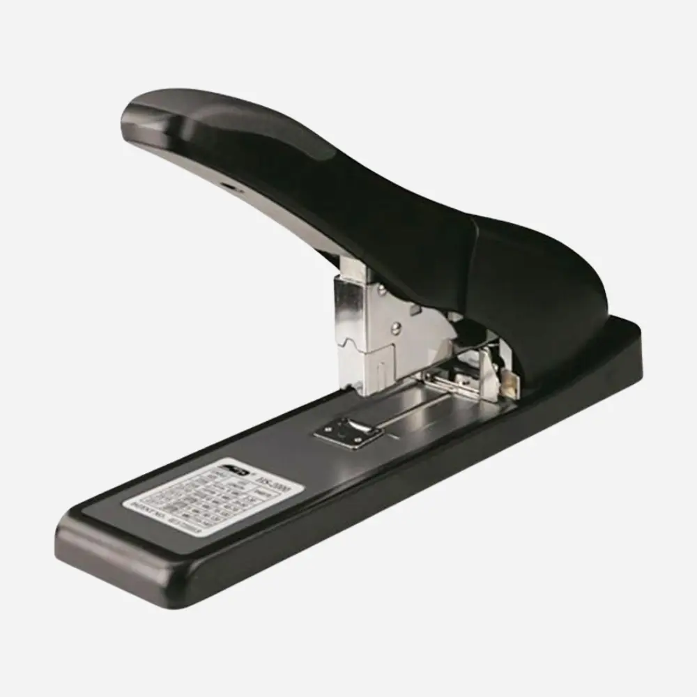 منگنه بزرگ اس تی دی مدل STD HS-2000