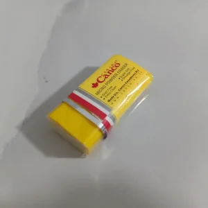 پاک‌ کن کنکو مدل Micro Powder