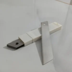 تیغ کاتر KOWAN کوان مدل KAB-05 