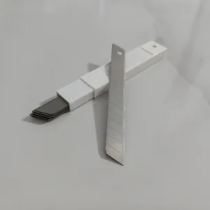 تیغ کاتر کوان KOWAN مدل KAB-04