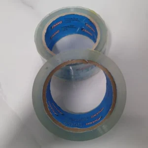 چسب پهن 5 سانتی 38 میکرون نانو NANO