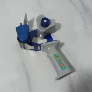 چسب کش دستی HIFIX مدل H539