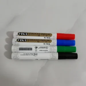 ماژیک وایت برد UNI-1 مدل WM-710