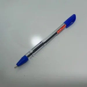 خودکار کیان صفا 0.1