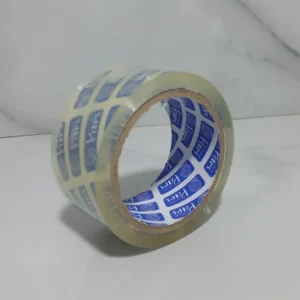 چسب نواری پهن 33 میکرون پارس Pars