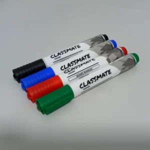 ماژیک وایت‌ برد Classmate
